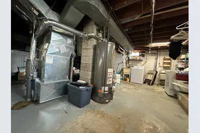 8651 N 68th St, Milwaukee, WI 53223 - Photo 21