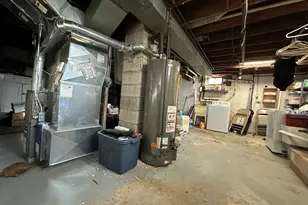 8651 N 68th St, Milwaukee, WI 53223 - Photo 21