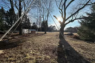 8651 N 68th St, Milwaukee, WI 53223 - Photo 27