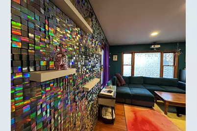 8651 N 68th St, Milwaukee, WI 53223 - Photo 5