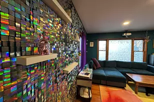 8651 N 68th St, Milwaukee, WI 53223 - Photo 5