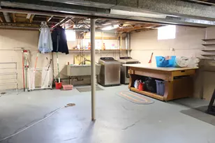 5542 W Jerelyn Pl, Milwaukee, WI 53219 - Photo 41