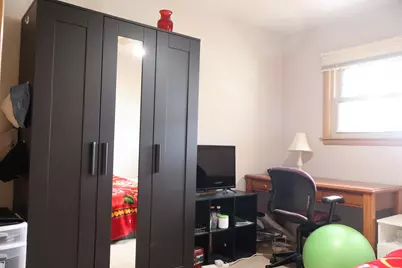 5542 W Jerelyn Pl, Milwaukee, WI 53219 - Photo 29