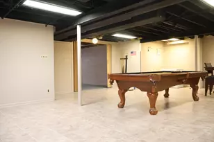 5542 W Jerelyn Pl, Milwaukee, WI 53219 - Photo 39