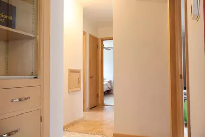 5542 W Jerelyn Pl, Milwaukee, WI 53219 - Photo 15