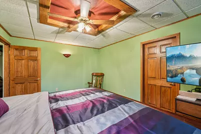 N32W22121  Hill N Dale Cir, Pewaukee, WI 53072 - Photo 29