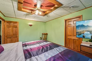 N32W22121 Hill N Dale Cir, Pewaukee, WI 53072 - Photo 29