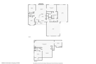 N32W22121 Hill N Dale Cir, Pewaukee, WI 53072 - Photo 39