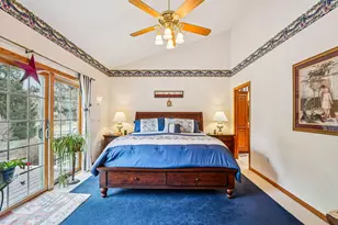 N32W22121 Hill N Dale Cir, Pewaukee, WI 53072 - Photo 13