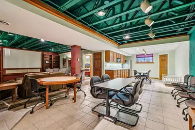 N32W22121  Hill N Dale Cir, Pewaukee, WI 53072 - Photo 25