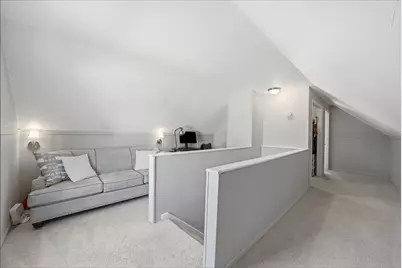 2846 N 81st St, Milwaukee, WI 53222 - Photo 17