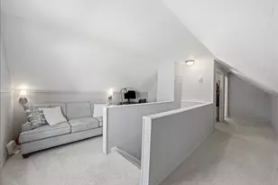 2846 N 81st St, Milwaukee, WI 53222 - Photo 17