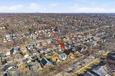 2846 N 81st St, Milwaukee, WI 53222 - Photo 39