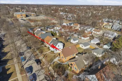 2846 N 81st St, Milwaukee, WI 53222 - Photo 31