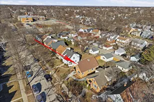 2846 N 81st St, Milwaukee, WI 53222 - Photo 31