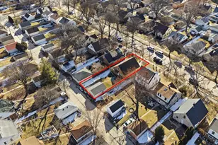 2846 N 81st St, Milwaukee, WI 53222 - Photo 35