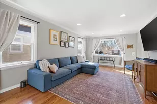 2846 N 81st St, Milwaukee, WI 53222 - Photo 5