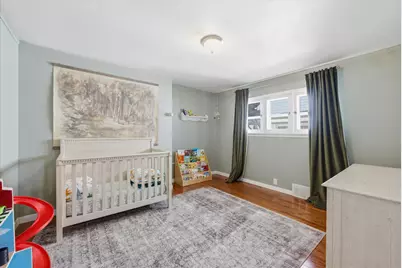 2846 N 81st St, Milwaukee, WI 53222 - Photo 15