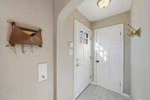 2846 N 81st St, Milwaukee, WI 53222 - Photo 3