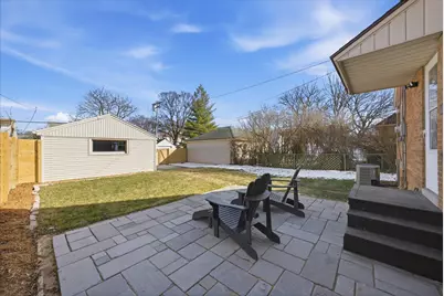 2846 N 81st St, Milwaukee, WI 53222 - Photo 27