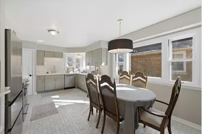 2846 N 81st St, Milwaukee, WI 53222 - Photo 7