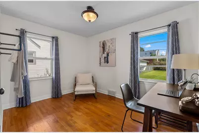 3666 S 21st St, Milwaukee, WI 53221 - Photo 7