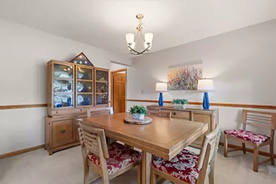 W210N16521  Woodshire Ct, Jackson, WI 53037 - Photo 29