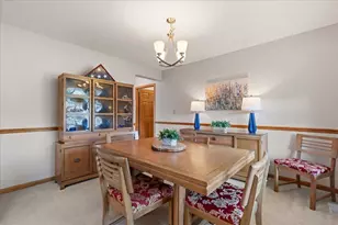 W210N16521 Woodshire Ct, Jackson, WI 53037 - Photo 29