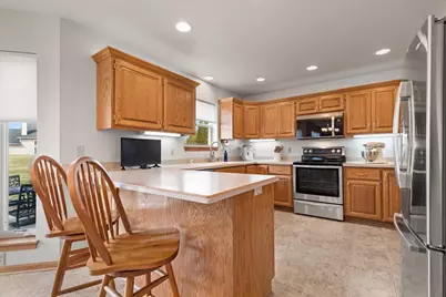 W210N16521  Woodshire Ct, Jackson, WI 53037 - Photo 21