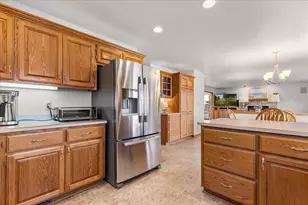 W210N16521 Woodshire Ct, Jackson, WI 53037 - Photo 25