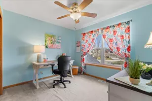 W210N16521 Woodshire Ct, Jackson, WI 53037 - Photo 45