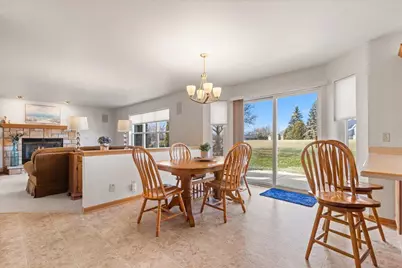 W210N16521  Woodshire Ct, Jackson, WI 53037 - Photo 19