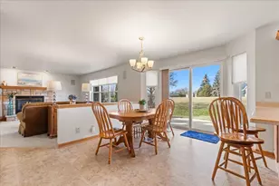 W210N16521 Woodshire Ct, Jackson, WI 53037 - Photo 19