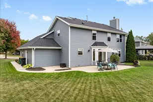 W210N16521 Woodshire Ct, Jackson, WI 53037 - Photo 47