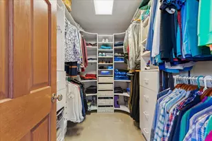 W210N16521 Woodshire Ct, Jackson, WI 53037 - Photo 39