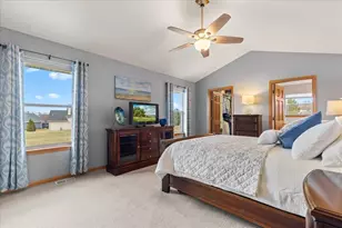 W210N16521 Woodshire Ct, Jackson, WI 53037 - Photo 33