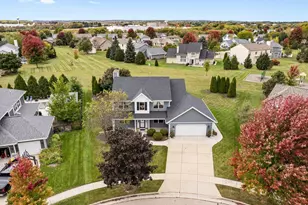 W210N16521 Woodshire Ct, Jackson, WI 53037 - Photo 51