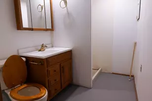 6604 W Montana St, Milwaukee, WI 53219 - Photo 11