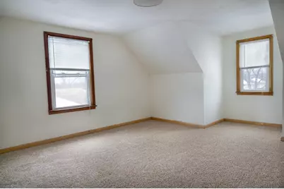 6604 W Montana St, Milwaukee, WI 53219 - Photo 7