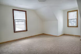6604 W Montana St, Milwaukee, WI 53219 - Photo 7