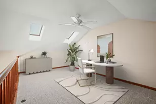 6331 Kingsview Dr, Racine, WI 53406 - Photo 21