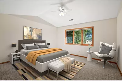 6331  Kingsview Dr, Racine, WI 53406 - Photo 17