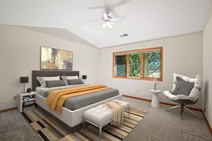 6331 Kingsview Dr, Racine, WI 53406 - Photo 17