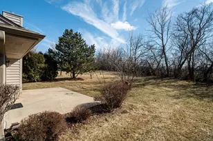 6331 Kingsview Dr, Racine, WI 53406 - Photo 3