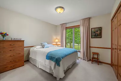 1855  River Lakes Rd, Oconomowoc, WI 53066 - Photo 29