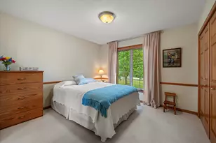 1855 River Lakes Rd, Oconomowoc, WI 53066 - Photo 29