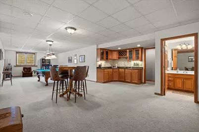 1855  River Lakes Rd, Oconomowoc, WI 53066 - Photo 23