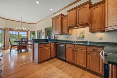 1855  River Lakes Rd, Oconomowoc, WI 53066 - Photo 7