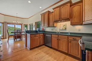 1855 River Lakes Rd, Oconomowoc, WI 53066 - Photo 7