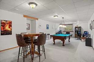 1855 River Lakes Rd, Oconomowoc, WI 53066 - Photo 17